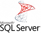 Клиентский доступ на 10 рабочих мест к MS SQL Server 2019 Runtime для 1С:Предприятие 8